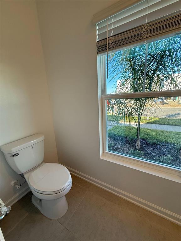 Building Photo - 6068 Zen Wy