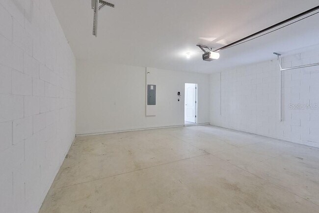 Building Photo - 32048 Katelin Cir