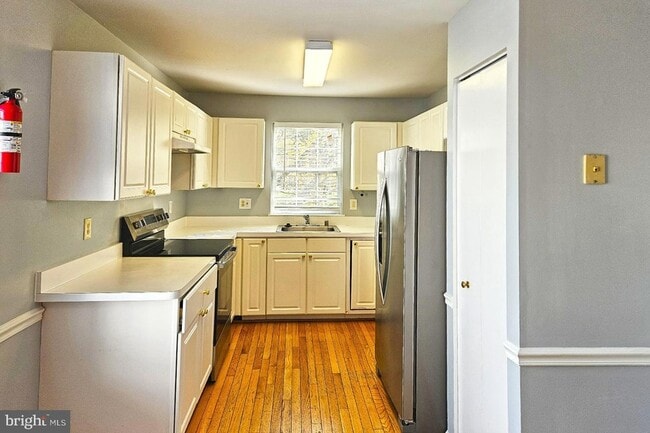 Building Photo - 6329 Morning Time Ln