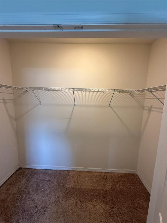 Building Photo - 419 Arbor Lakes Dr
