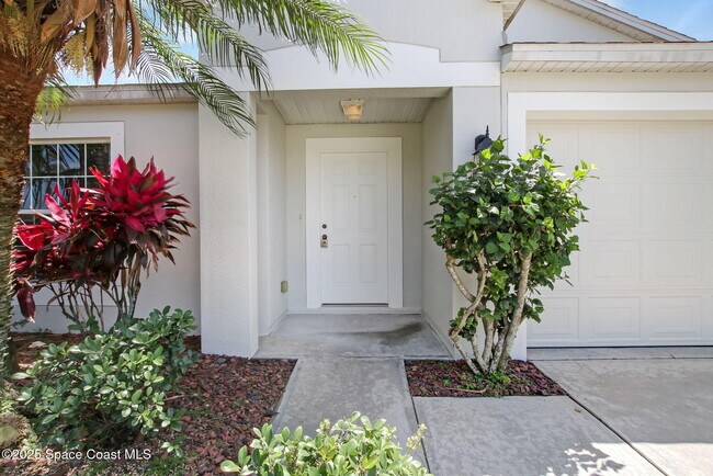 Building Photo - 1273 Brumpton Pl