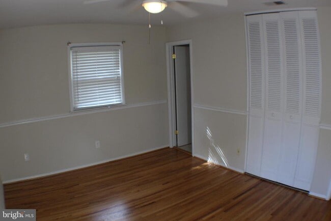 Building Photo - 7012 Galgate Dr