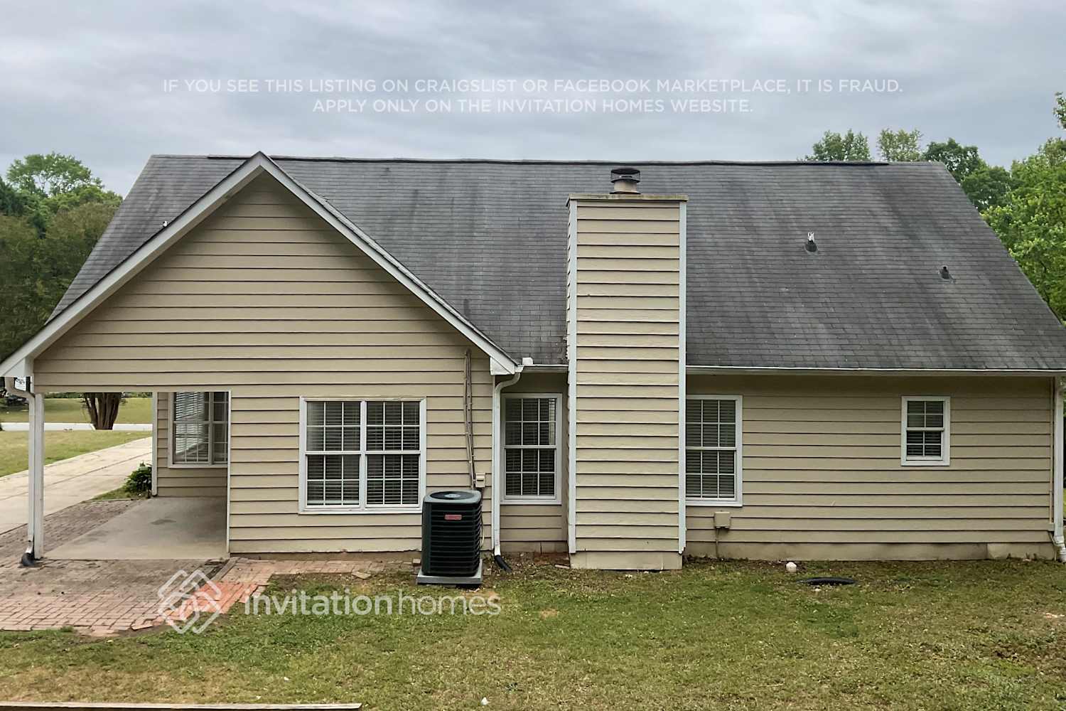 Building Photo - 3990 Piper Glen Dr NE