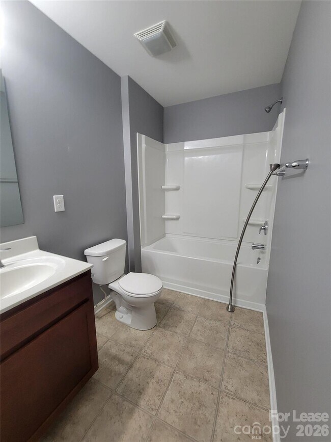 Building Photo - 1349 Haestad Ct