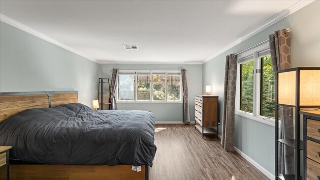 Building Photo - 413 Anteelah Trail