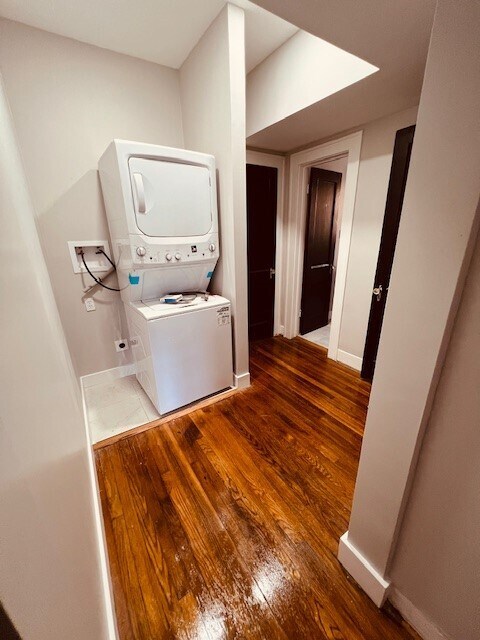 Building Photo - 2511 Arbor St