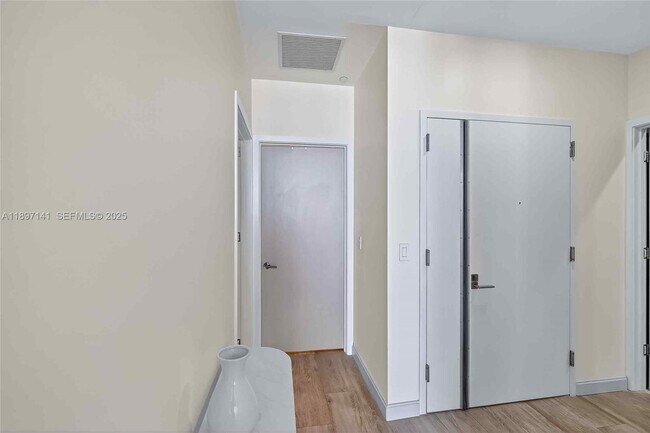 Building Photo - 55 SW 9th St