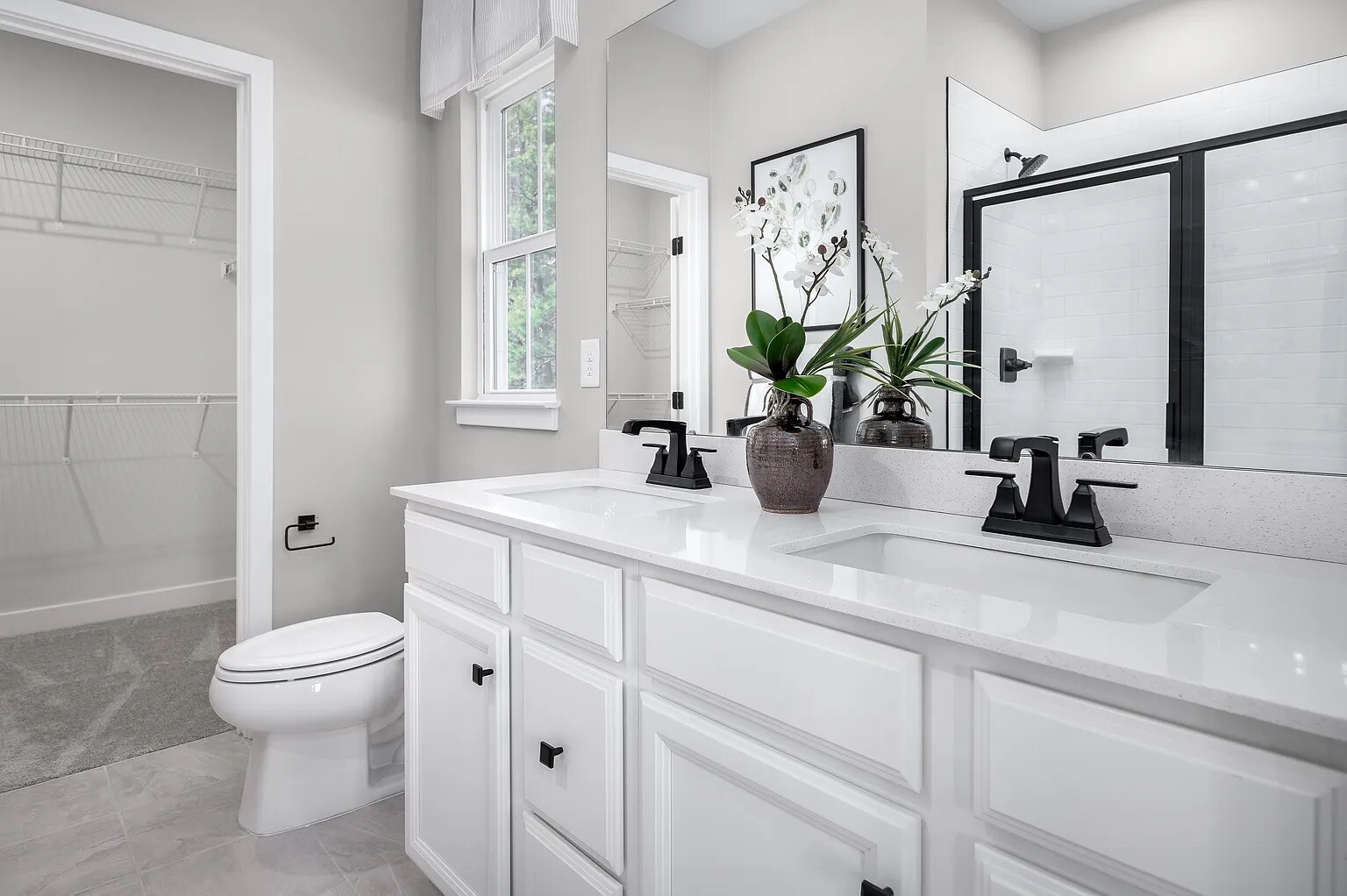 Building Photo - Room in Townhome on Coquina Ln