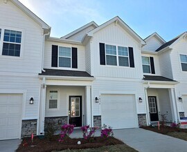 Building Photo - 1816 Pheasant Trce Cir