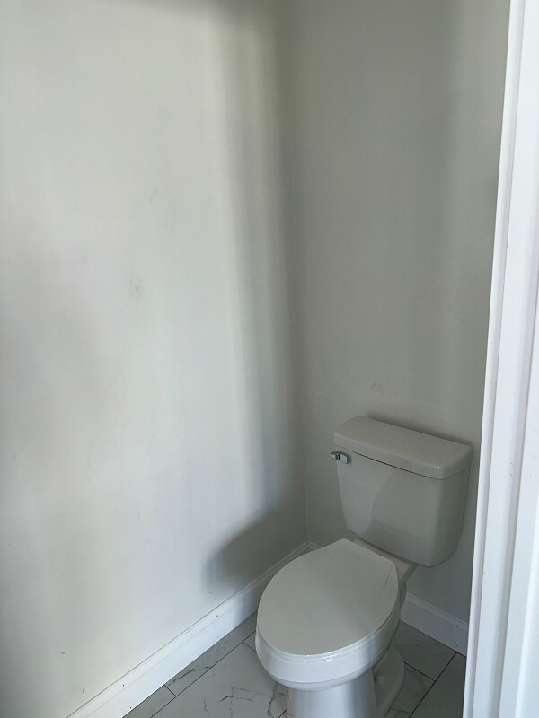 Building Photo - 15 Sybaris St