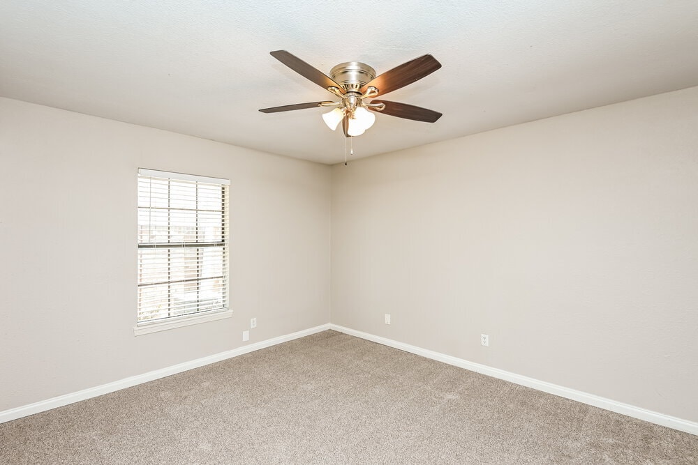 Building Photo - 2811 Galemeadow Dr