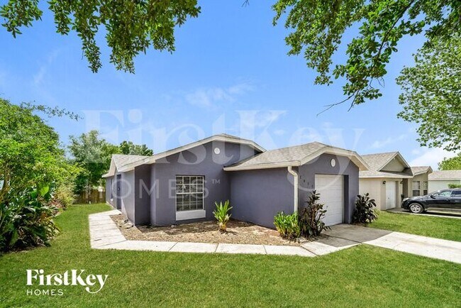 Primary Photo - 7439 Groveoak Dr