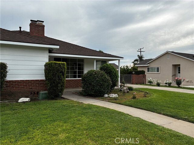 Building Photo - 1520 Melody Ln