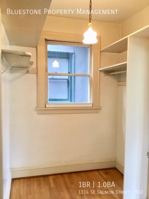 Building Photo - 1314 SE Salmon St