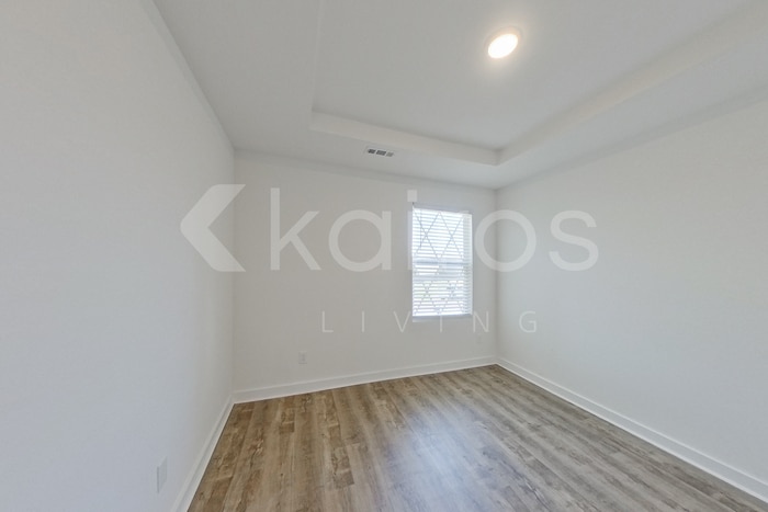 Building Photo - 6144 Taramore Ln NW