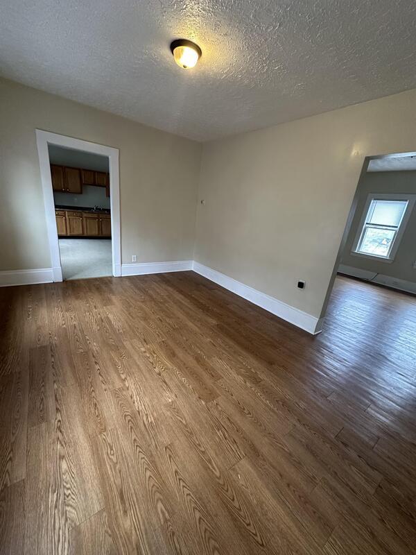 Building Photo - 6000 Wakefield Avenue - Upstairs (6002)