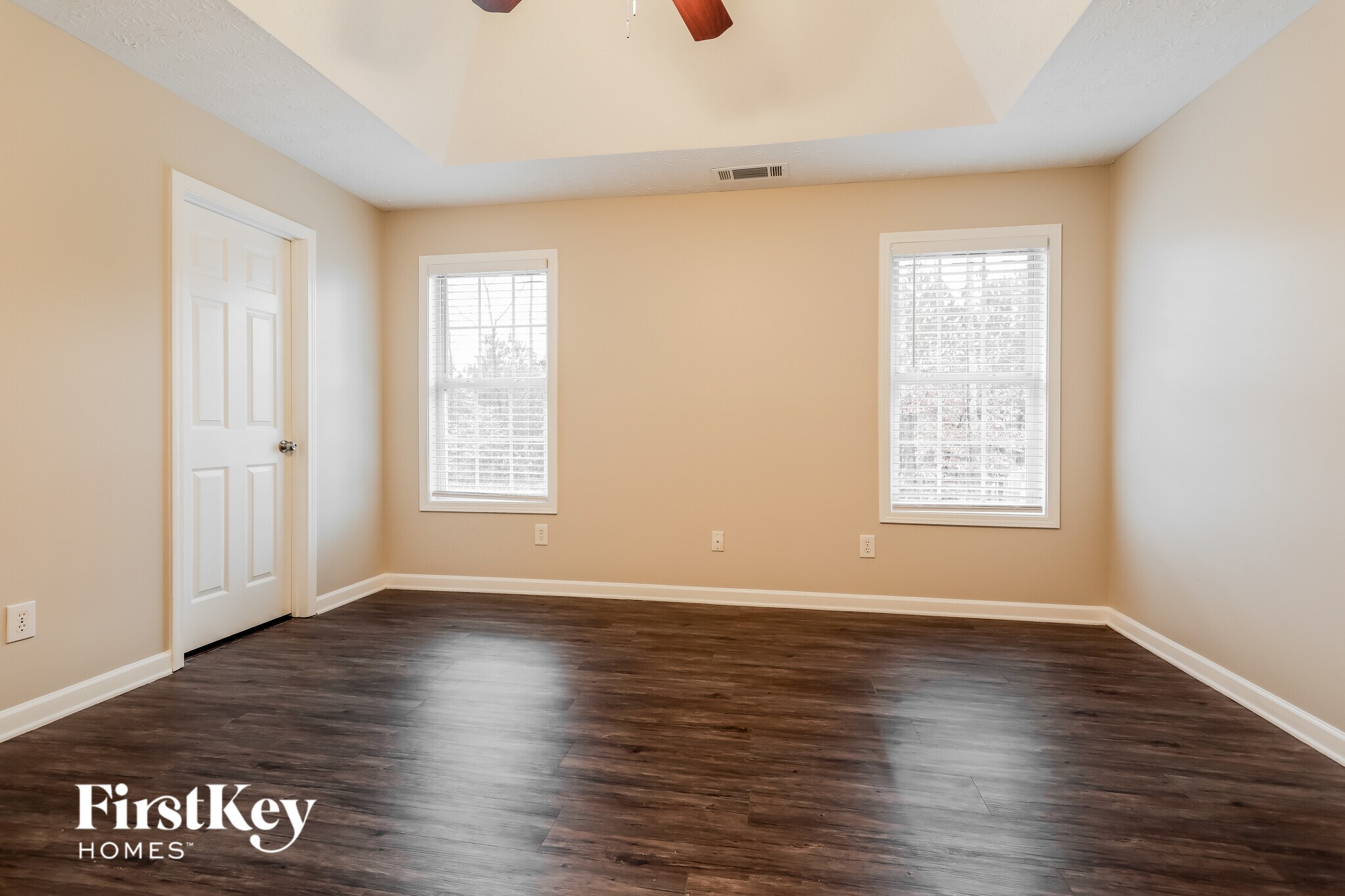 Building Photo - 835 Sweet Mill Ln