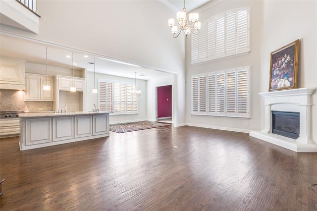 Building Photo - 1407 Bridle Blvd