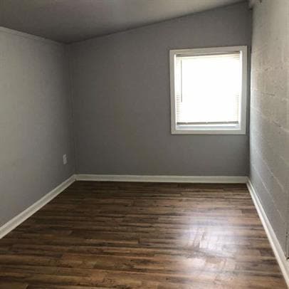 Building Photo - "Charming 3-Bedroom Gem in West Point, GA ...