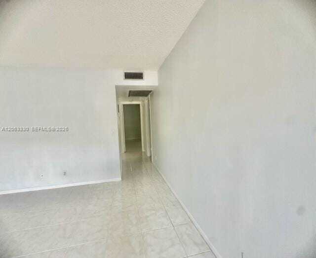 Building Photo - 801 SW 133rd Terrace