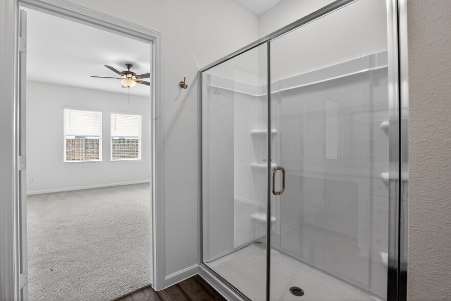 Building Photo - 4725 Harlequin Dr