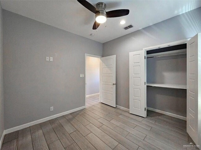 Building Photo - 17 Saketa Ln