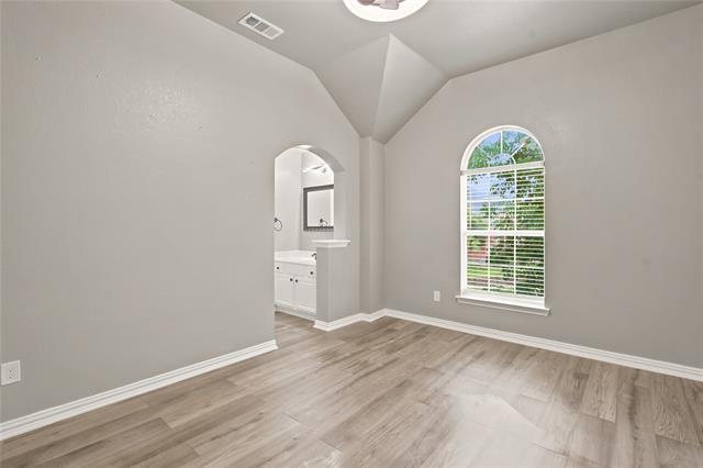 Building Photo - 362 Spring Meadow Dr