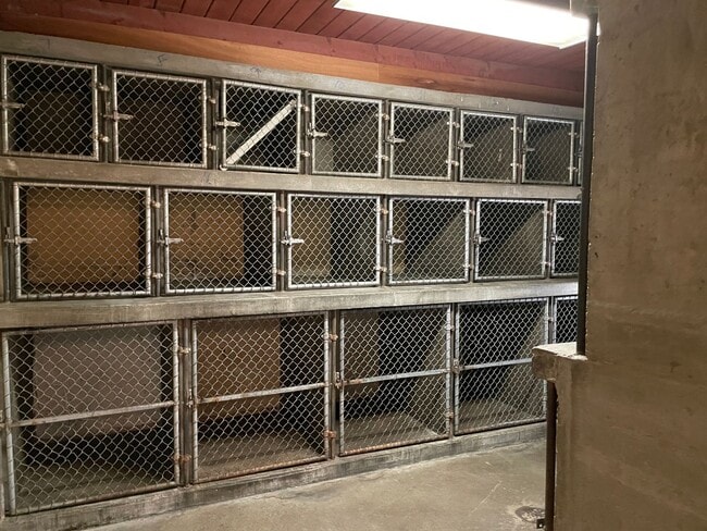 Building Photo - Business Space or Private Residence or Both! Or More?