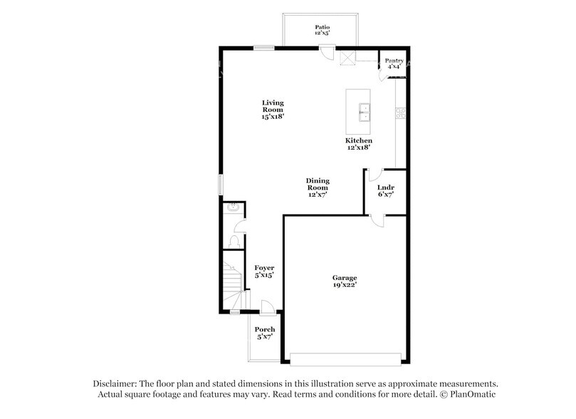 Building Photo - 2254 Treesdale Ave