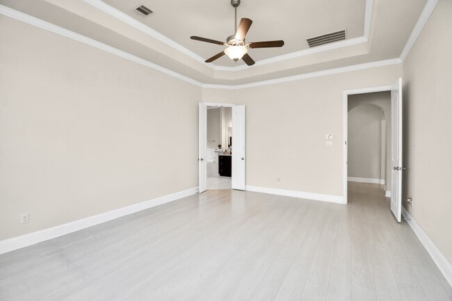 Building Photo - 16906 Dalgety Ct