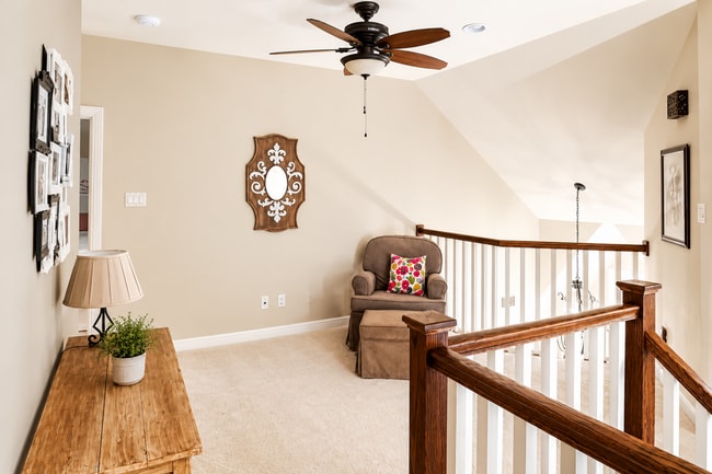 Building Photo - 2929 Park Arbor Ct