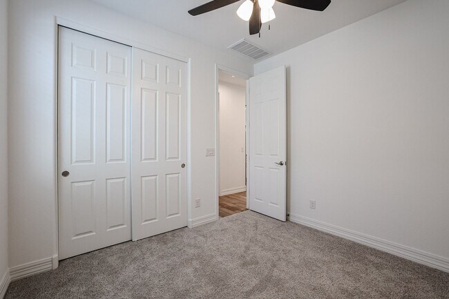 Building Photo - 31769 N 130th Ave
