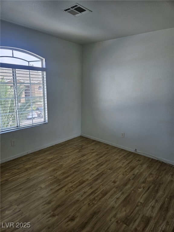 Building Photo - 5072 Sublight Ave