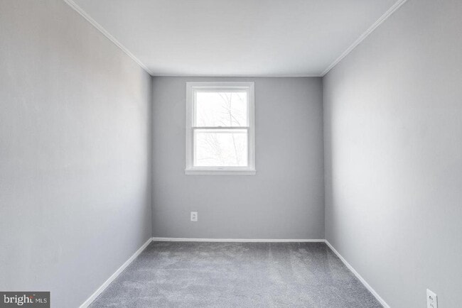 Building Photo - 3170 Shiloh Ct
