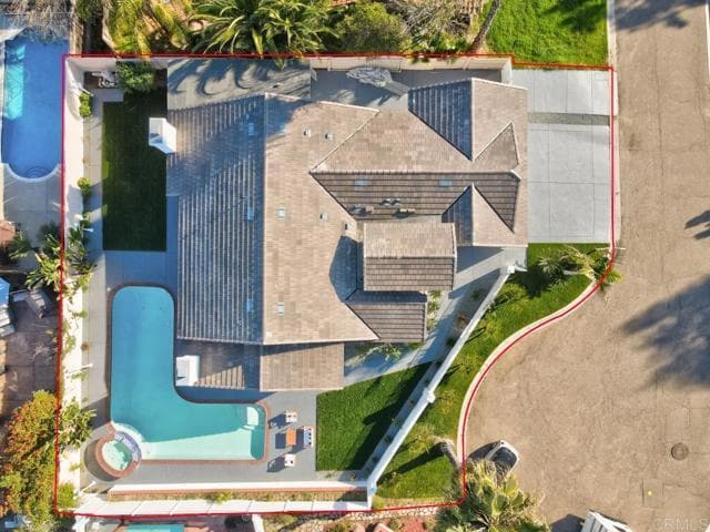 Building Photo - 3647 Hazelhurst Pl