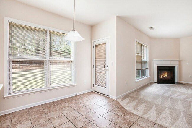 Building Photo - 1287 Calistoga Way