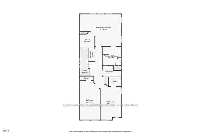 Building Photo - 207 Camber Ct