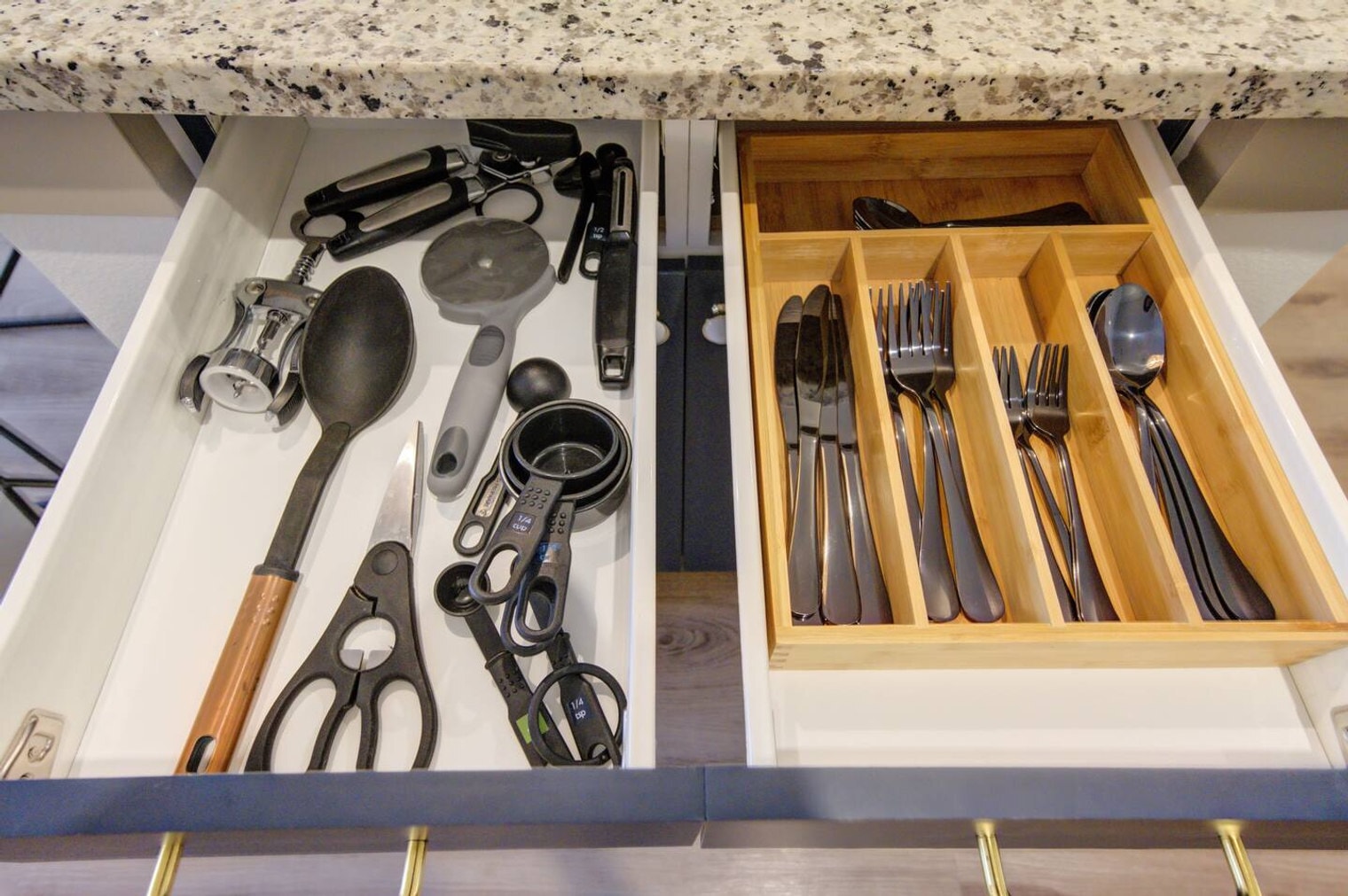 Building Photo - 18210 Park Row Blvd