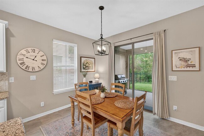 Building Photo - 30514 Pecan Valley Loop