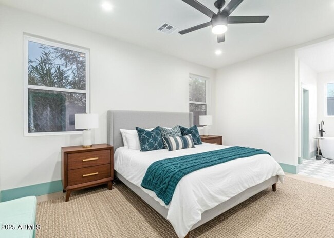 Building Photo - 2029 N 10th St