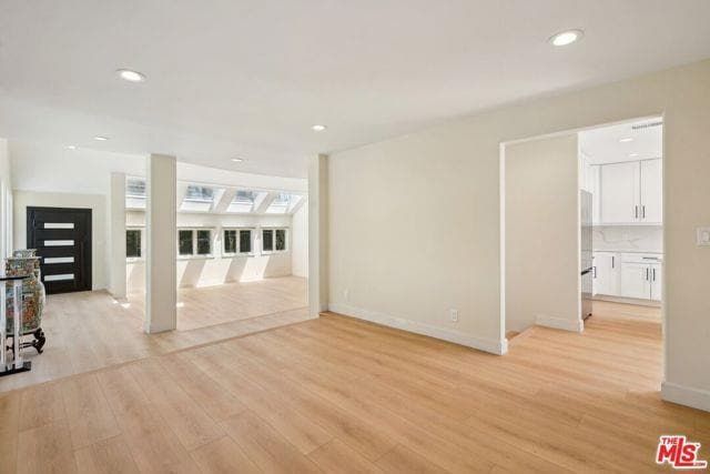 Building Photo - 5131 Campo Rd