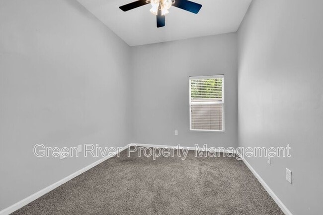 Building Photo - 7920 Merrill Rd