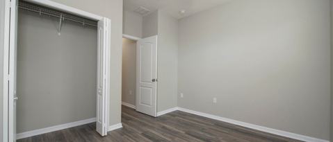 Building Photo - 2778 White Isle Ln