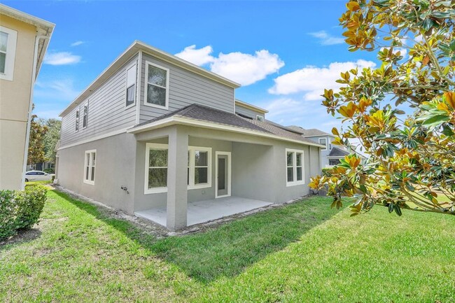 Building Photo - 13272 Penshurst Ln