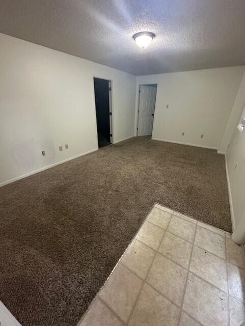 Building Photo - 2002 Bridgewater Dr