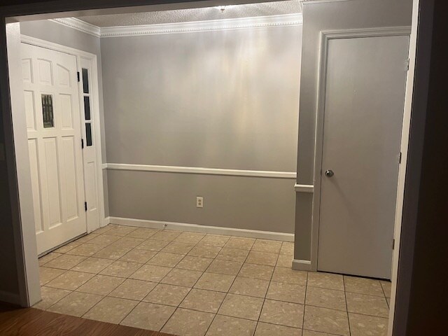 3 Bedroom 2 Bath Home for Rent with 1/3 acre yard in South Pinepoint Subdivision of West Ashley - 1934 Ivy Hall Rd