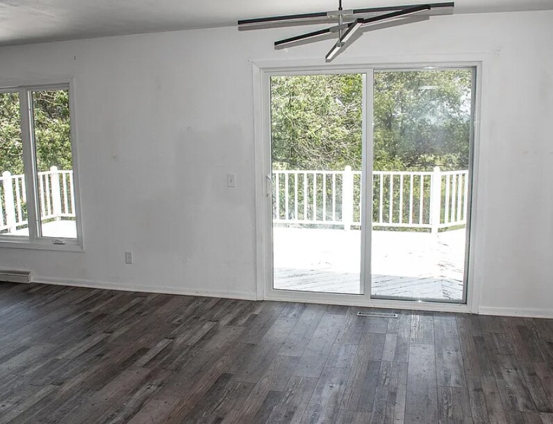 Building Photo - 36388 Golfview Ridge Way