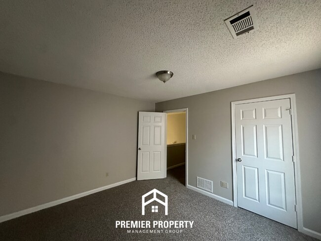 Building Photo - 8080 German Creek Dr