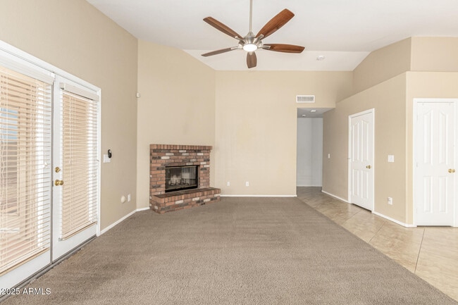 Building Photo - 7927 W Kimberly Way