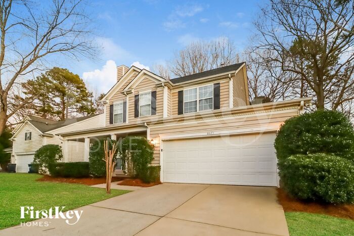 Building Photo - 8675 Brook Glen Ln